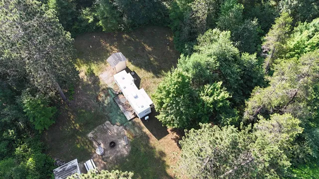 $89,900 | W2011 Morning Star Trail, Unit 52, Keshena, WI 54135