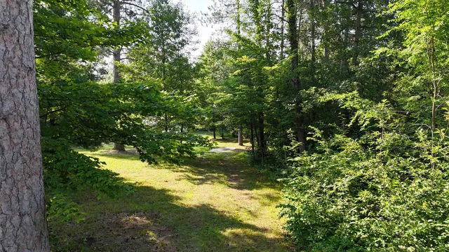 $89,900 | W2011 Morning Star Trail, Unit 52, Keshena, WI 54135