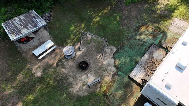 $89,900 | W2011 Morning Star Trail, Unit 52, Keshena, WI 54135