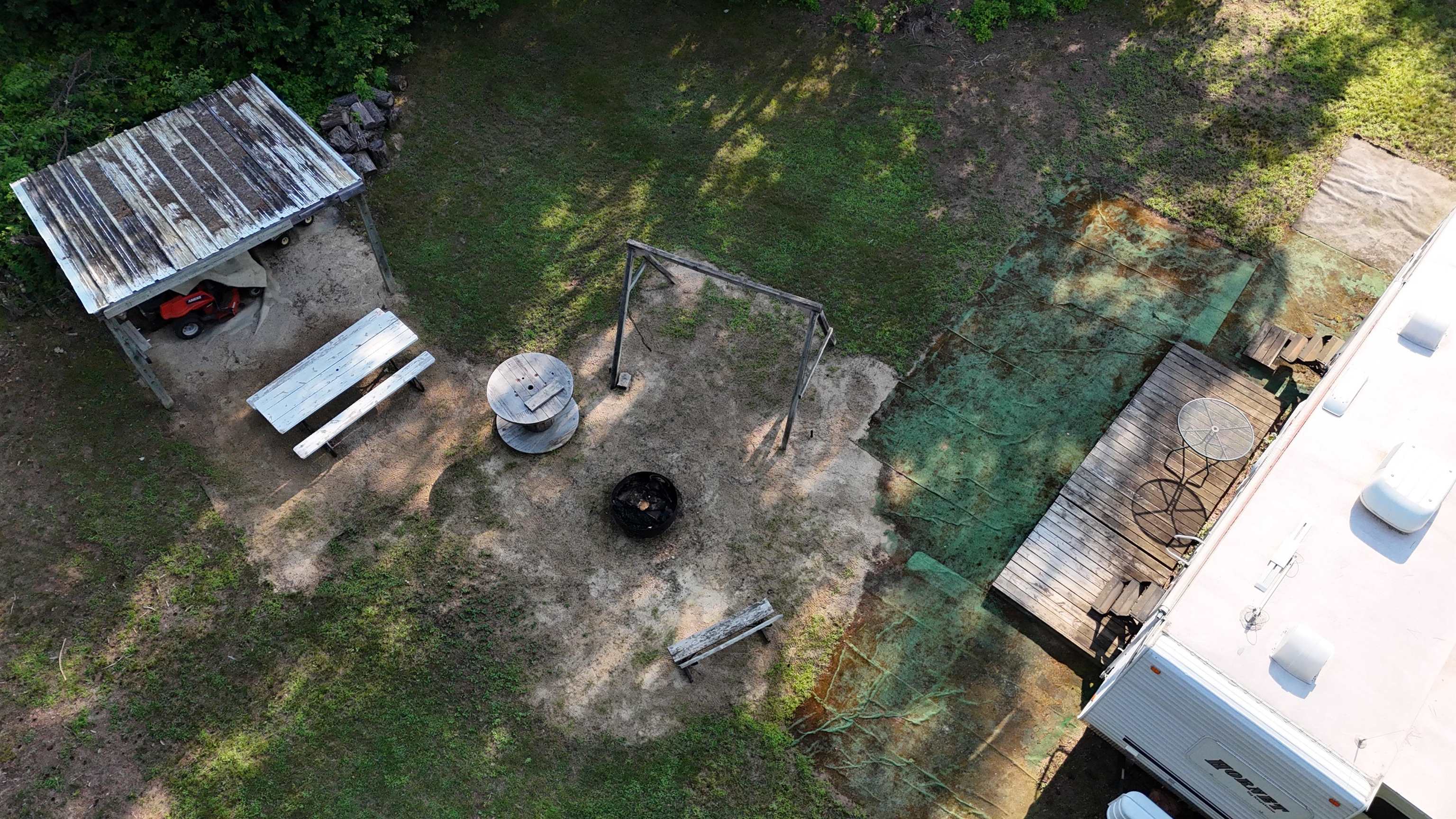 W2011 Morning Star Trail, Unit 52 Keshena, WI 54135 - Photo 10 of 17