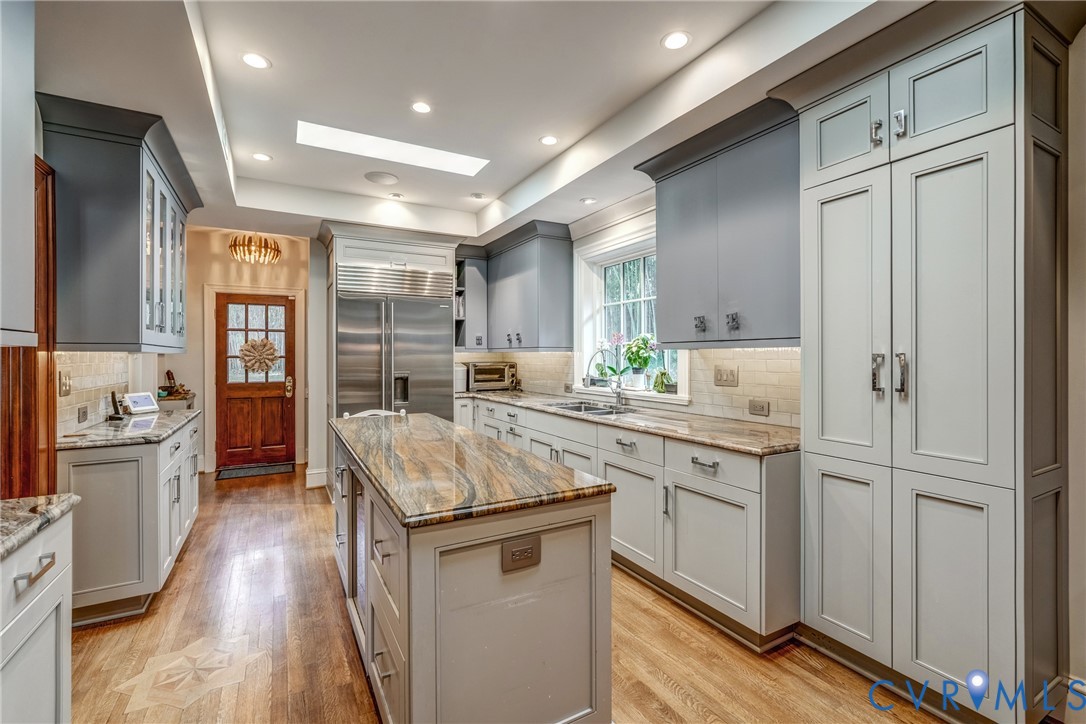 3715 Douglasdale Road Richmond, VA 23221 - Photo 11 of 42