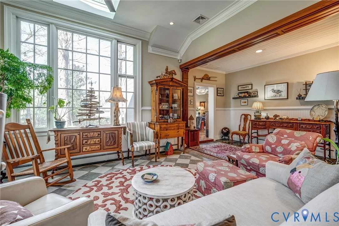 3715 Douglasdale Road Richmond, VA 23221 - Photo 18 of 42