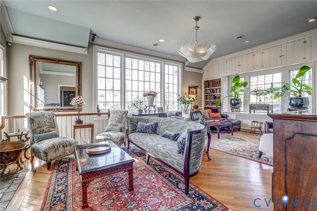 3715 Douglasdale Road Richmond, VA 23221 - Photo 20 of 42