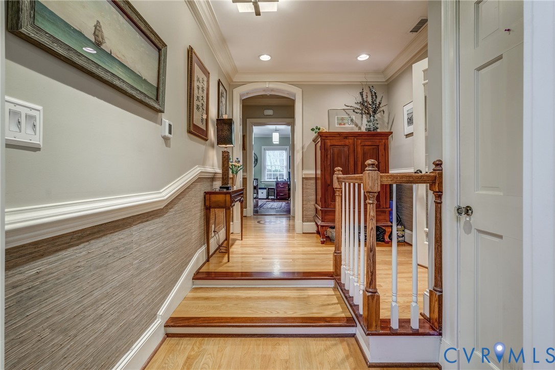 3715 Douglasdale Road Richmond, VA 23221 - Photo 25 of 42