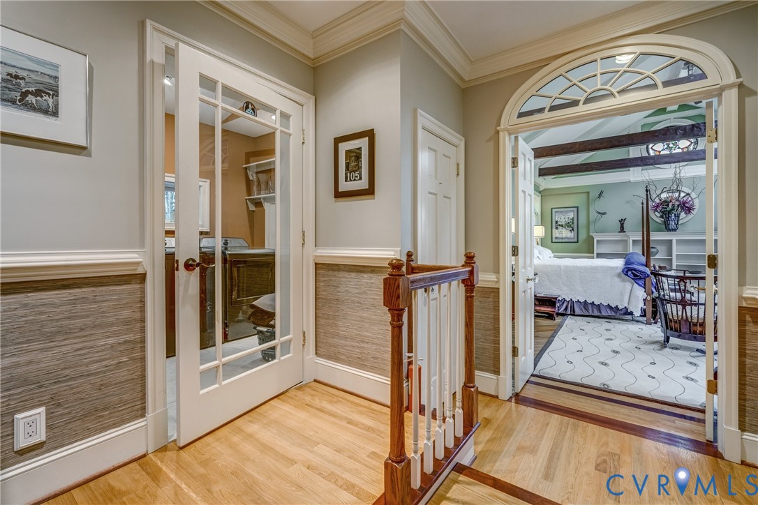 3715 Douglasdale Road Richmond, VA 23221 - Photo 26 of 42