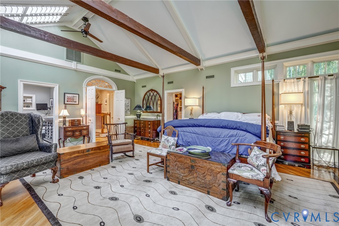 3715 Douglasdale Road Richmond, VA 23221 - Photo 29 of 42