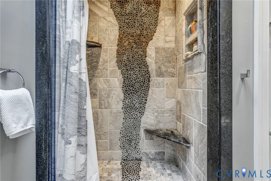 3715 Douglasdale Road Richmond, VA 23221 - Photo 31 of 42