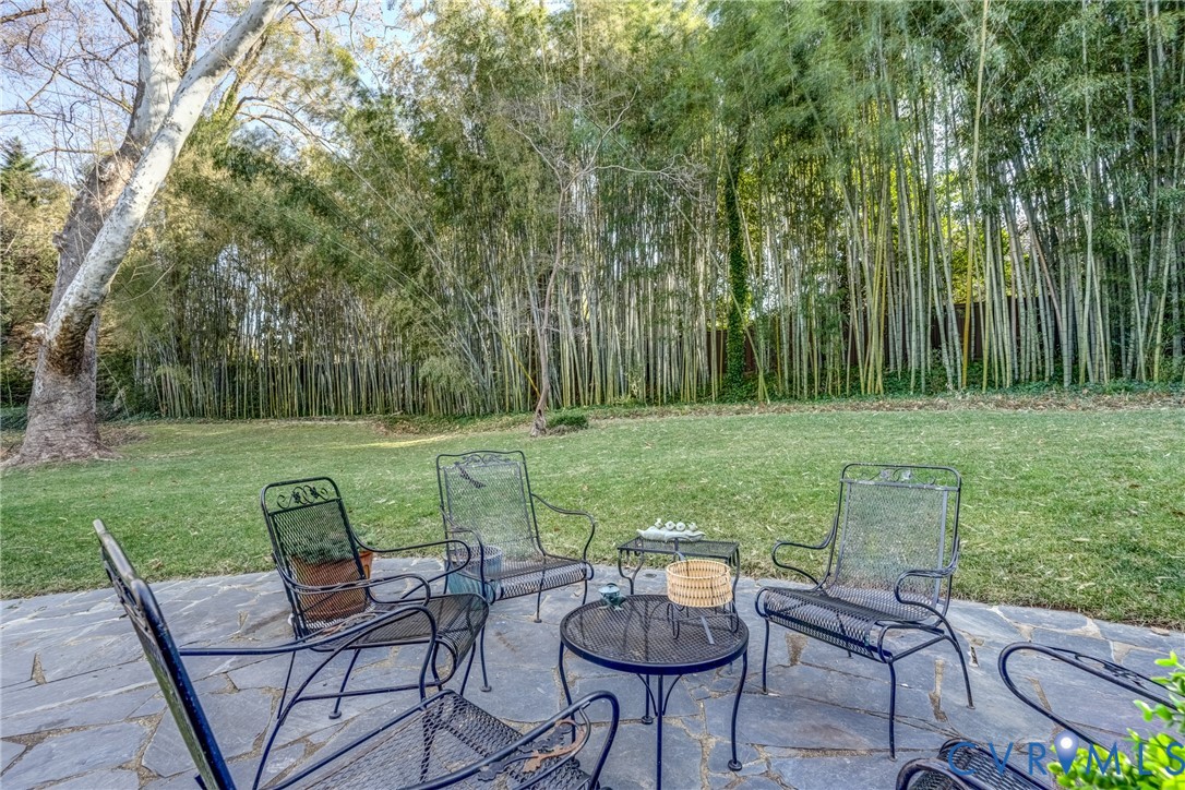 3715 Douglasdale Road Richmond, VA 23221 - Photo 36 of 42