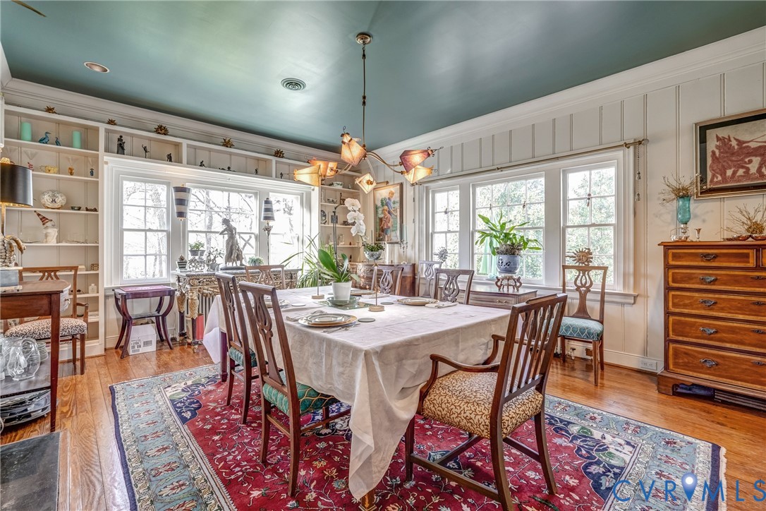 3715 Douglasdale Road Richmond, VA 23221 - Photo 6 of 42