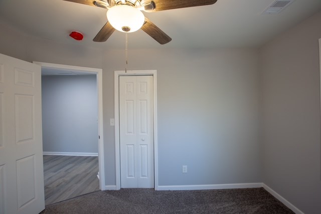 7733 Fortson Road Columbus, GA 31909 - Photo 16 of 18 Gallery Image 16