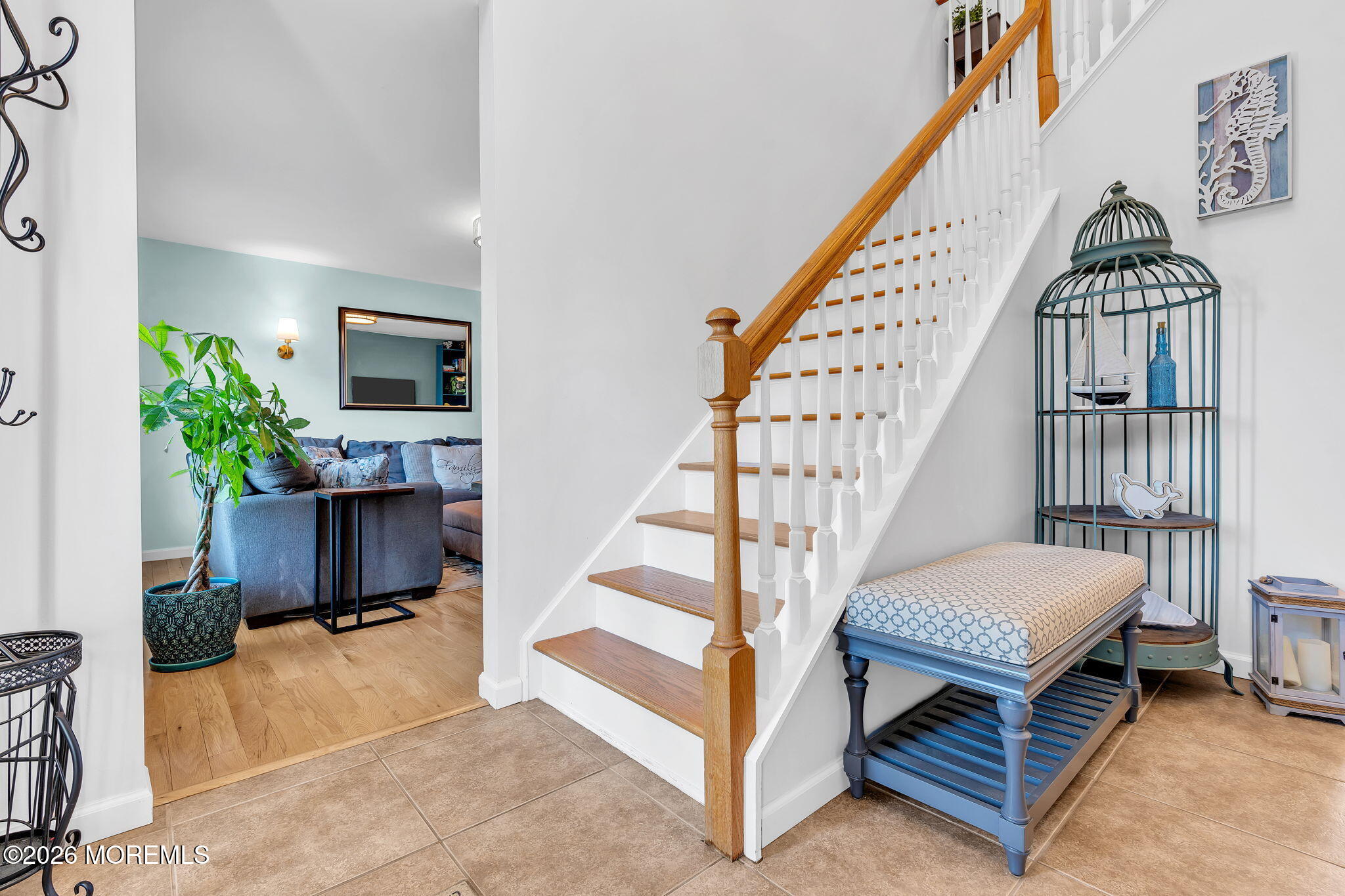 478 Augustus Road Brick, NJ 08723 - Photo 33 of 108 34-web-or-mls-DSC06025