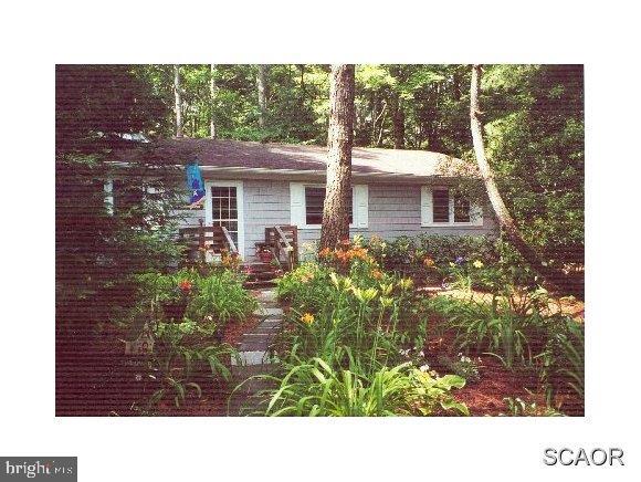 6 Bridge Road Bethany Beach, DE 19930 - Photo 1 of 19 Gallery Image 1
