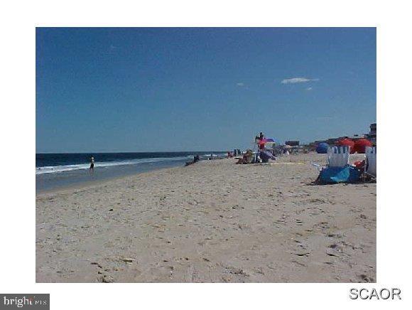 6 Bridge Road Bethany Beach, DE 19930 - Photo 15 of 19 Gallery Image 15