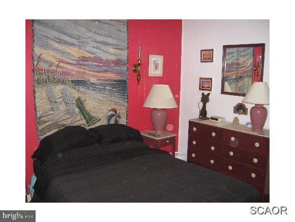 6 Bridge Road Bethany Beach, DE 19930 - Photo 5 of 19 Gallery Image 5