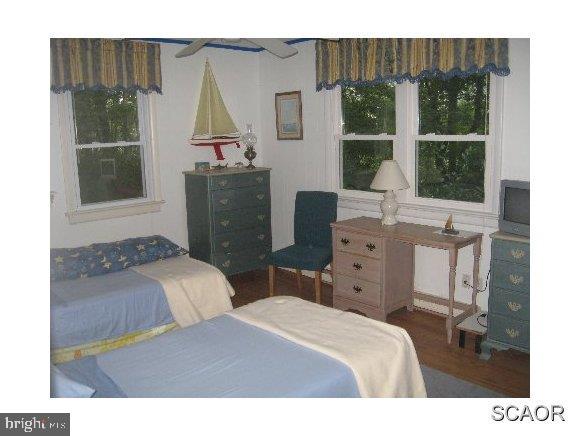 6 Bridge Road Bethany Beach, DE 19930 - Photo 6 of 19 Gallery Image 6