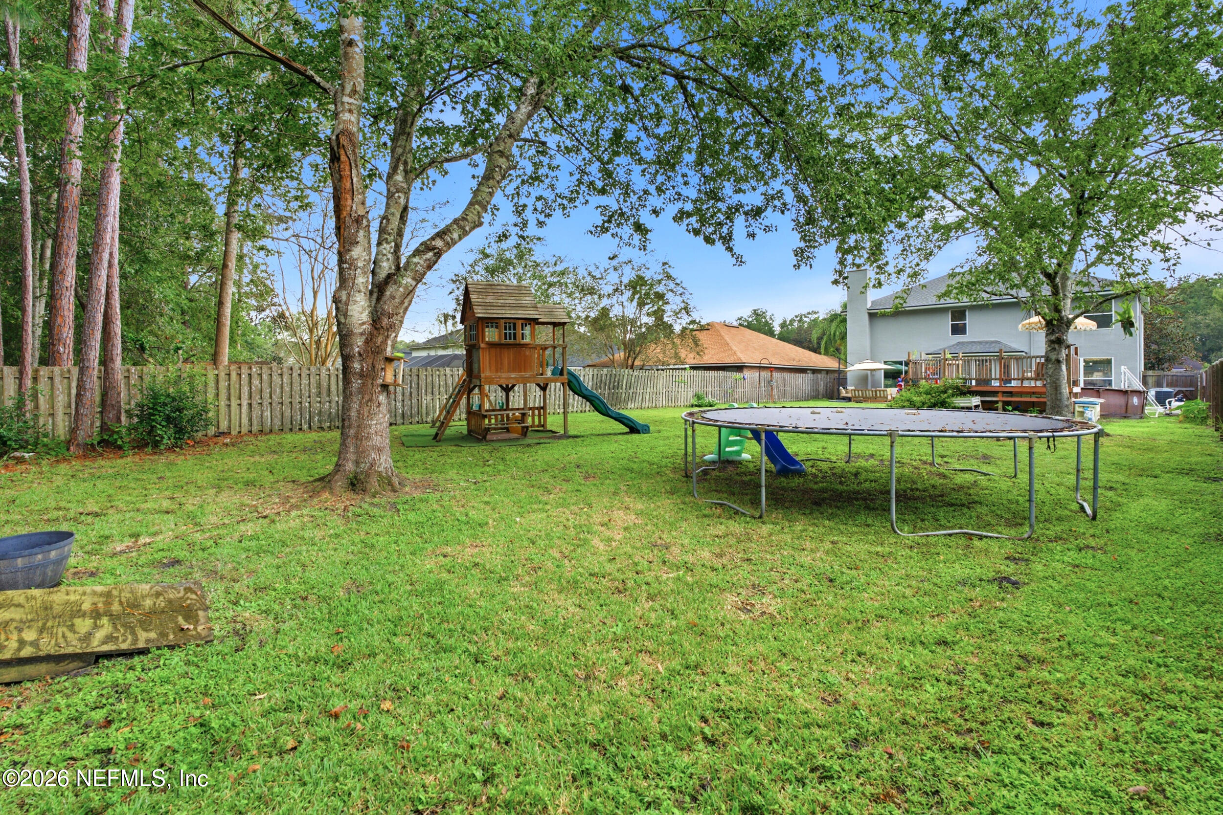 1245 Ribbon Road St. Johns, FL 32259 - Photo 21 of 76 21_20 - exterior