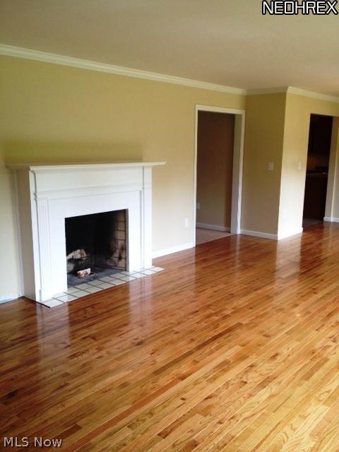 2124 Green Road Madison, OH 44057 - Photo 10 of 10