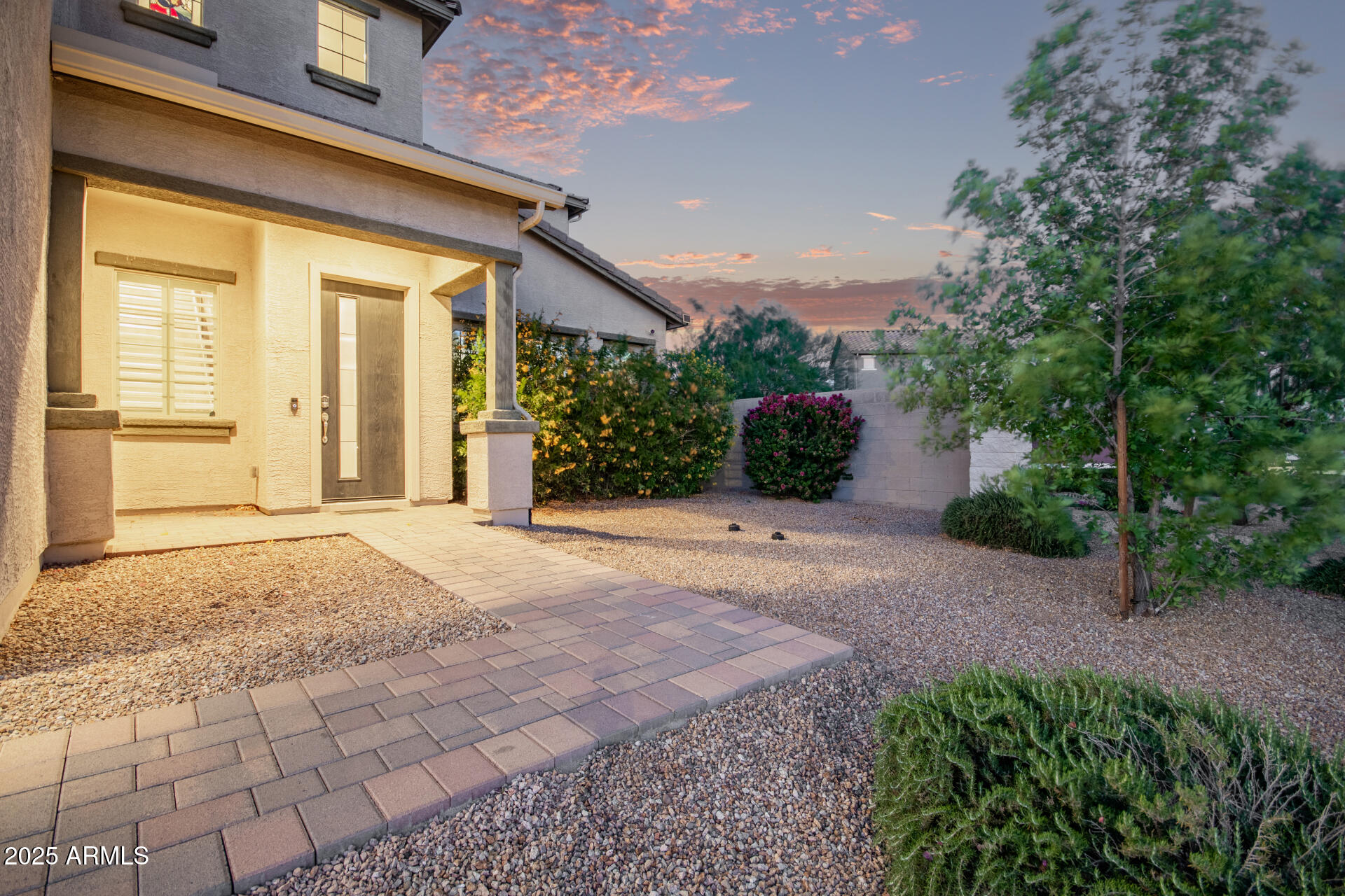 1076 East Kensington Road Gilbert, AZ 85297 - Photo 66 of 73 08 Kensington