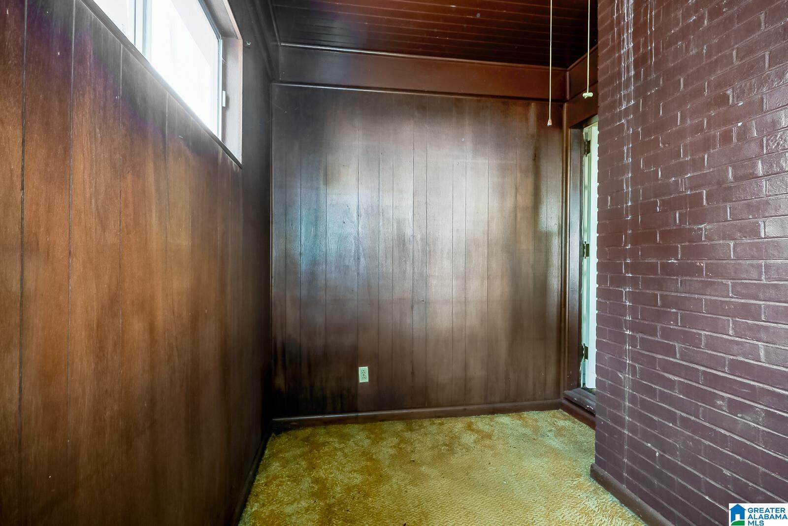 207 Vann Street Birmingham, AL 35228 - Photo 15 of 16