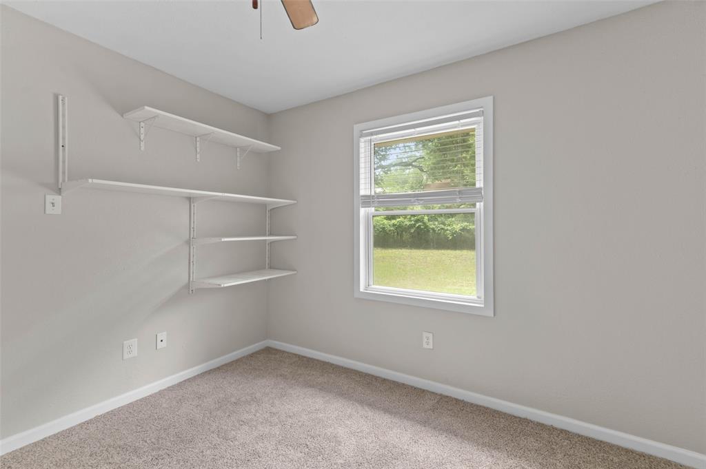 2103 Mercedes Road Denton, TX 76205 - Photo 13 of 22