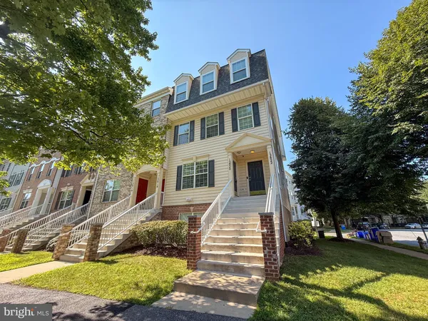 $2,400 | 12820 Rexmore Drive, Unit 18/11, Germantown, MD 20874