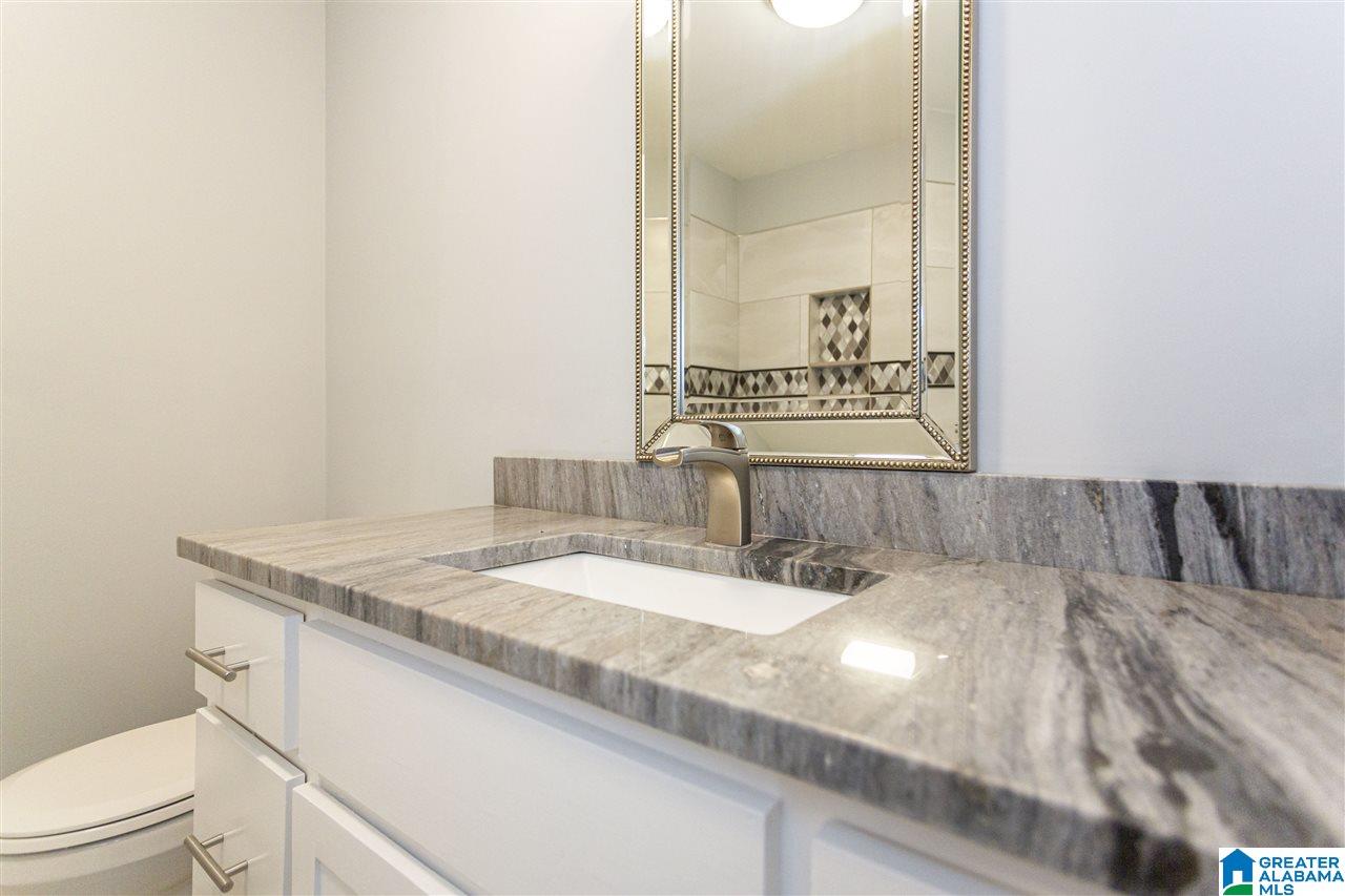 1139 Caribbean Circle Alabaster, AL 35007 - Photo 31 of 49