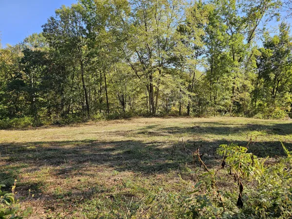 $269,500 | Booth Road, Roxbury, CT 06783