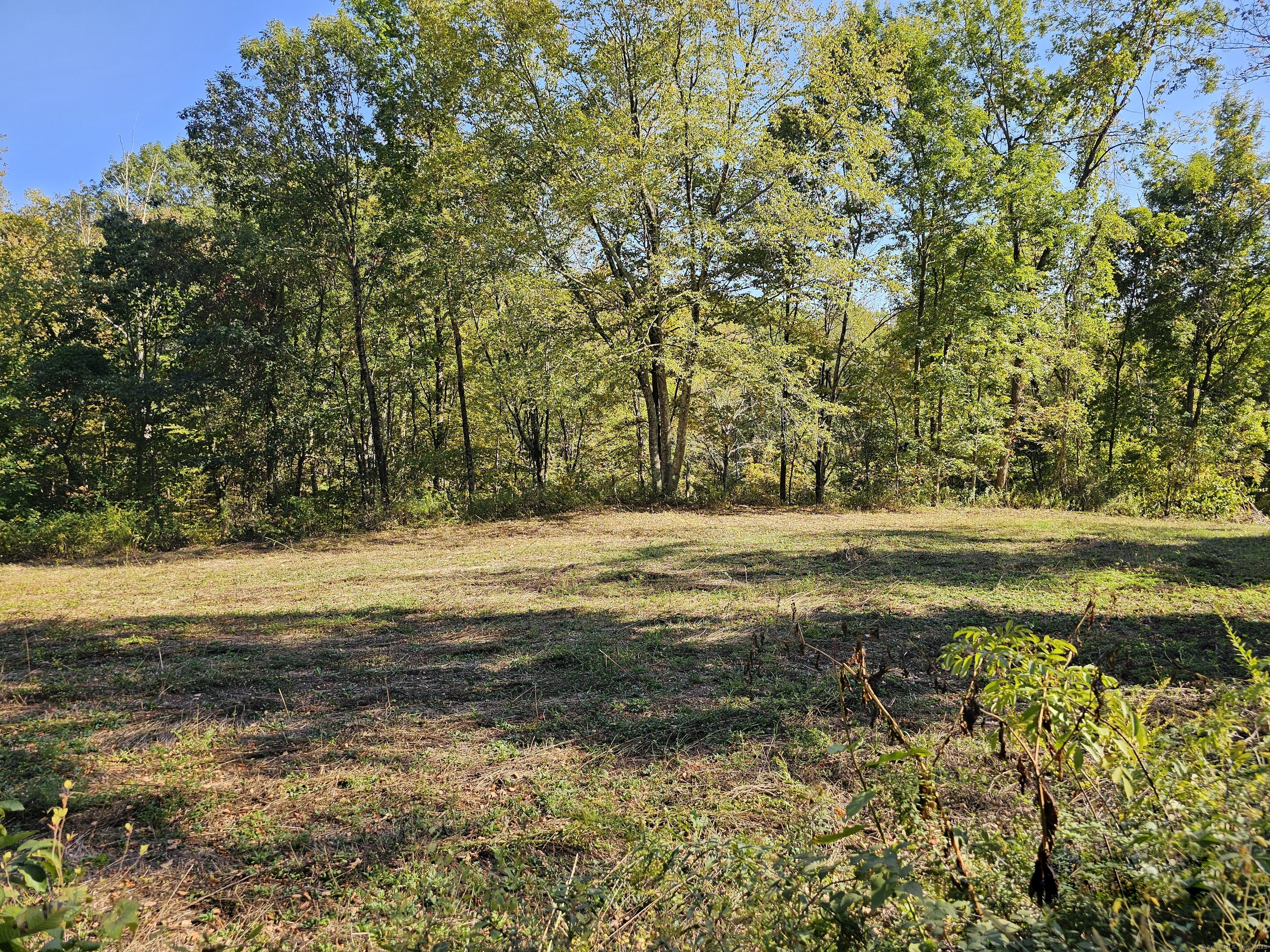 Booth Road Roxbury, CT 06783 - Photo 1 of 7 Gallery Image 1