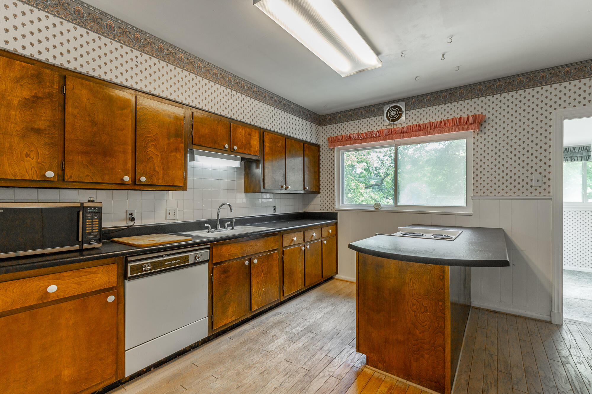 837 Linden Hall Road Chattanooga, TN 37415 - Photo 15 of 72 837 Linden Hall Road HD-26