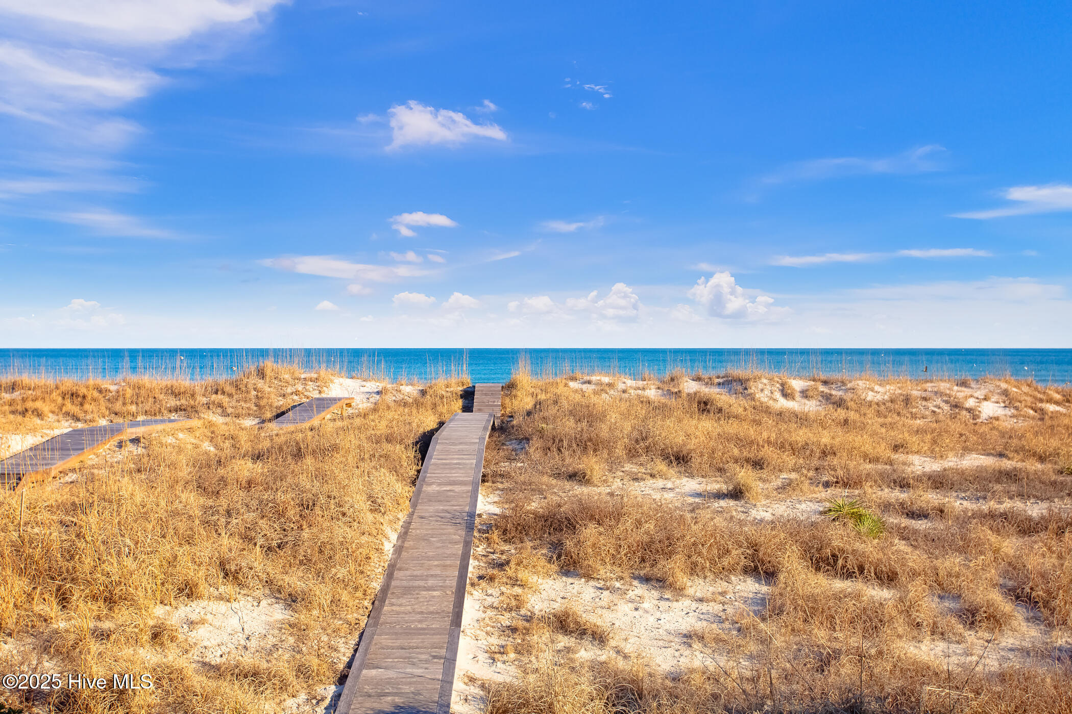 260 Beach Road North Wilmington, NC 28411 - Photo 39 of 70 7N4A1384