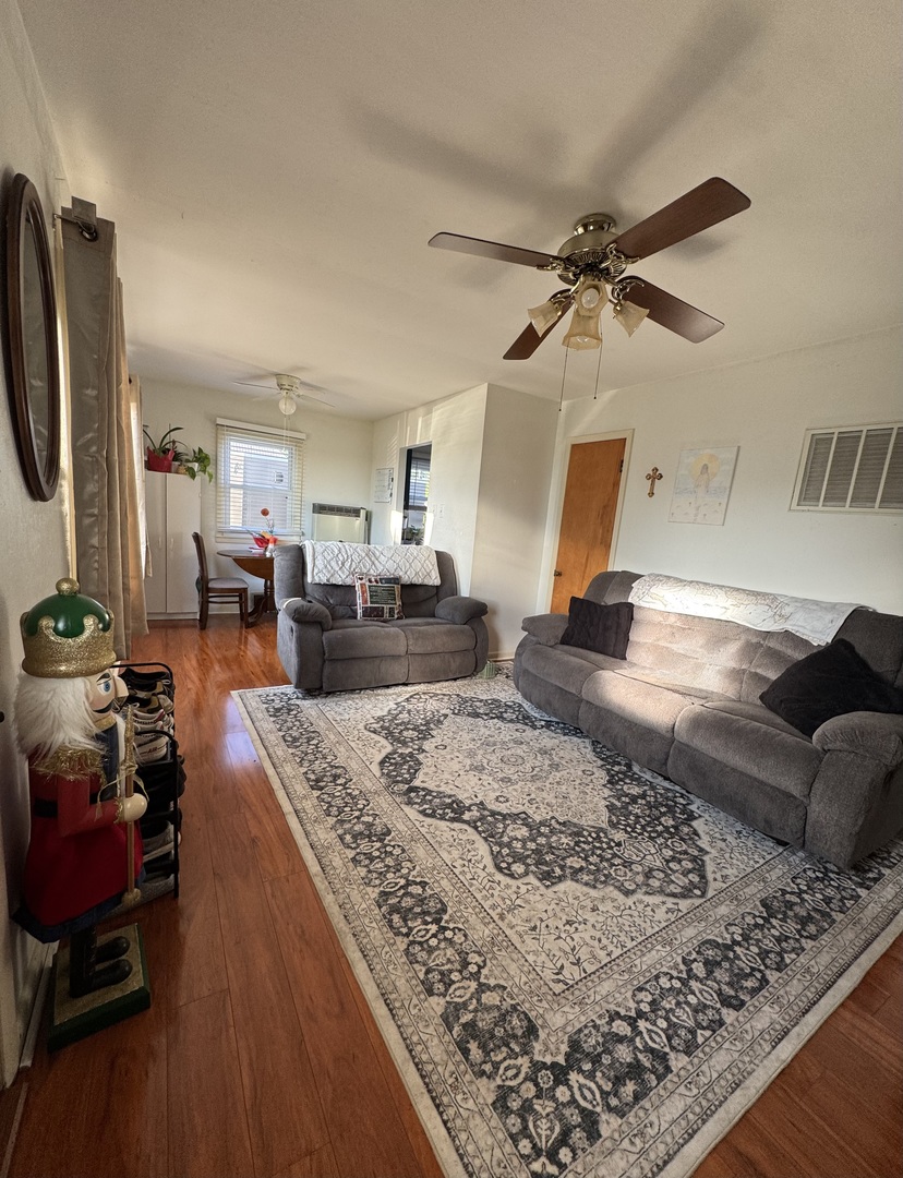 511 North Main Street Atwood, IL 61913 - Photo 6 of 23