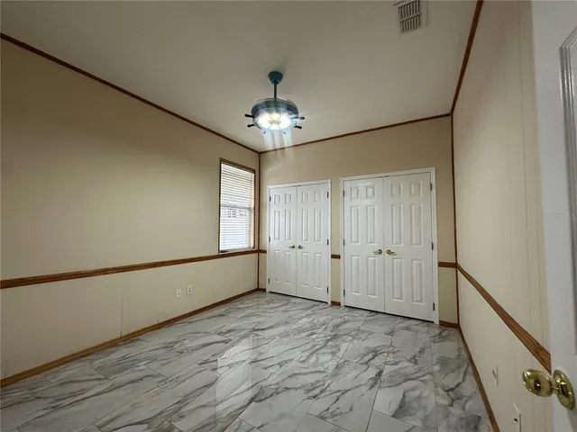 $4,500 | 3637 Rothbury Drive, Belle Isle, FL 32812