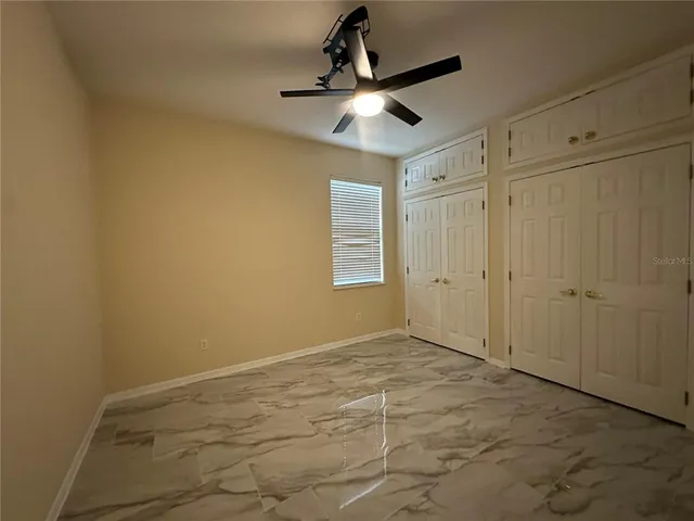 $4,500 | 3637 Rothbury Drive, Belle Isle, FL 32812