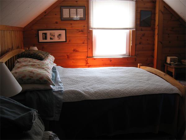 781 East Guinea Road Conway, MA 01096 - Photo 23 of 23 Gallery Image 23