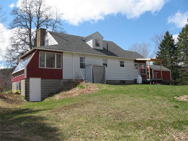 781 East Guinea Road Conway, MA 01096 - Photo 4 of 23 Gallery Image 4