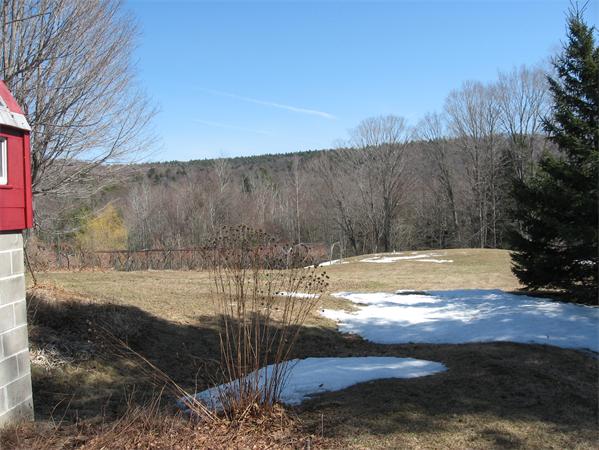 781 East Guinea Road Conway, MA 01096 - Photo 6 of 23 Gallery Image 6