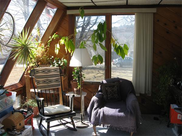 781 East Guinea Road Conway, MA 01096 - Photo 8 of 23 Gallery Image 8