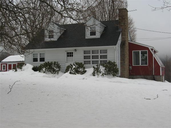 781 East Guinea Road Conway, MA 01096 - Photo 9 of 23 Gallery Image 9