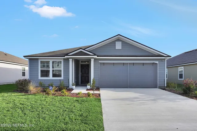 $2,195 | 65343 River Glen Parkway, Yulee, FL 32097