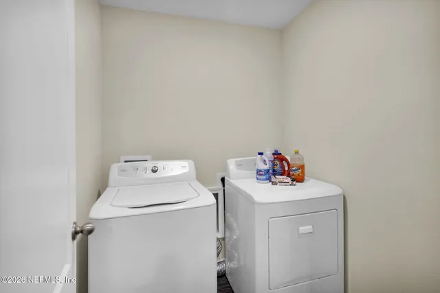 $2,195 | 65343 River Glen Parkway, Yulee, FL 32097