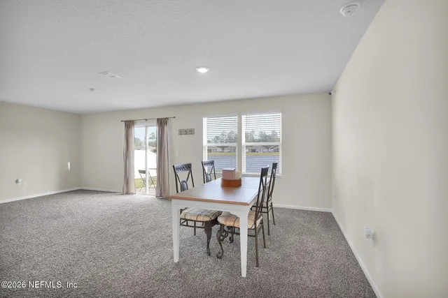 $2,195 | 65343 River Glen Parkway, Yulee, FL 32097