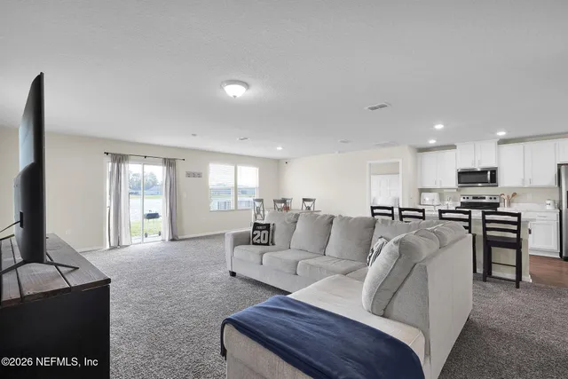 $2,195 | 65343 River Glen Parkway, Yulee, FL 32097