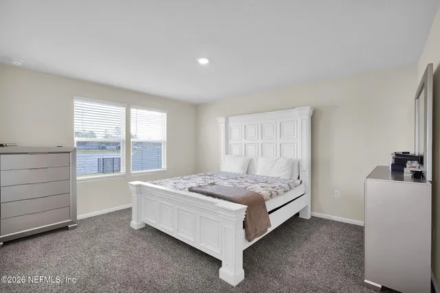 $2,195 | 65343 River Glen Parkway, Yulee, FL 32097