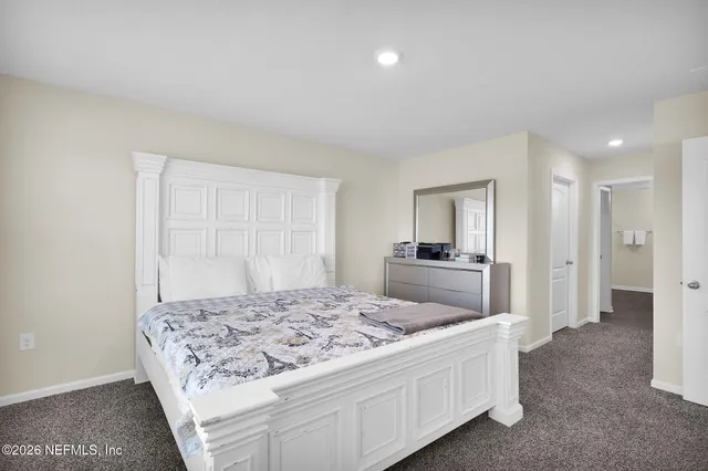 $2,195 | 65343 River Glen Parkway, Yulee, FL 32097