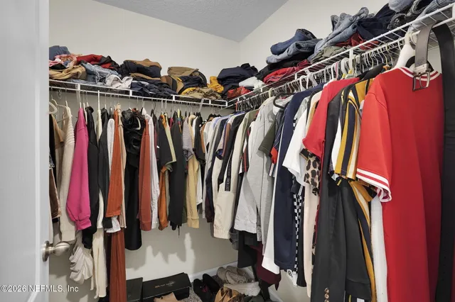 $2,195 | 65343 River Glen Parkway, Yulee, FL 32097