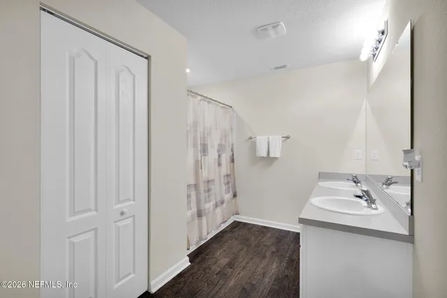 $2,195 | 65343 River Glen Parkway, Yulee, FL 32097