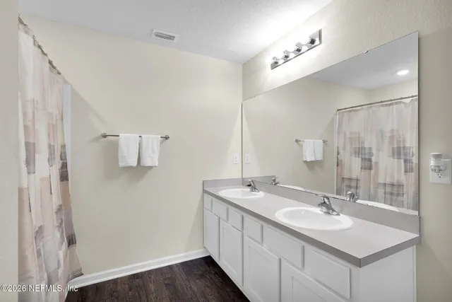 $2,195 | 65343 River Glen Parkway, Yulee, FL 32097