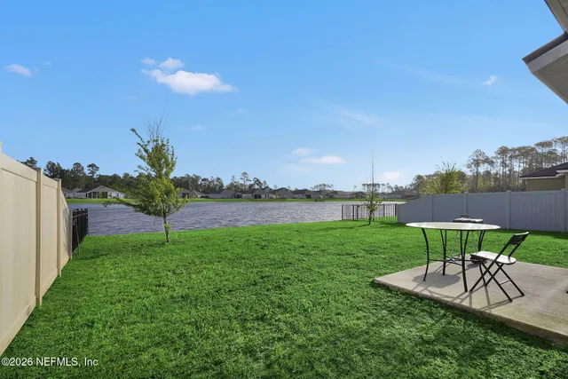 $2,195 | 65343 River Glen Parkway, Yulee, FL 32097