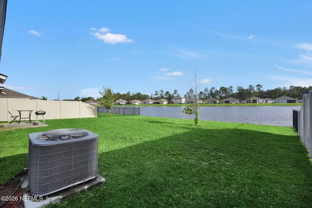 $2,195 | 65343 River Glen Parkway, Yulee, FL 32097