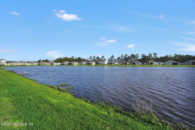 $2,195 | 65343 River Glen Parkway, Yulee, FL 32097